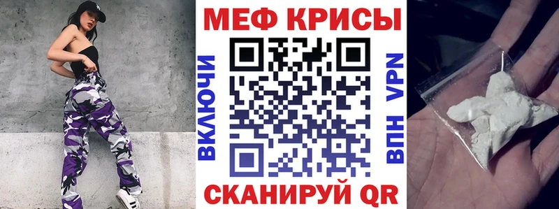 Наркошоп Нижняя Салда Кокаин  СОЛЬ  MDMA  Гашиш 