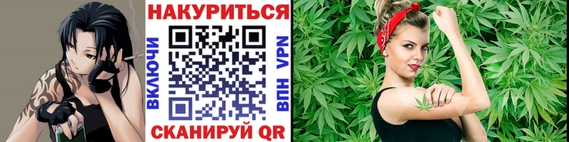 Канабис VHQ  купить   Нижняя Салда 